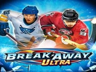 Break Away Ultra