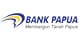 GoPay logo