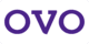 Dana logo