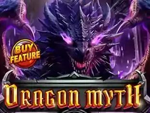 Dragon Myth