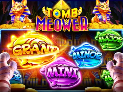 Promo Bonus Harian screenshot