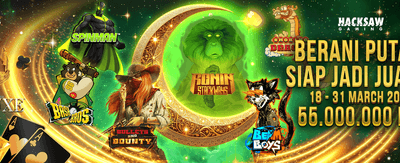 Login jamin777 Link Tercepat banner image