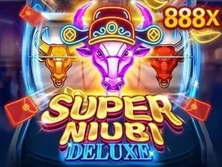Superniubideluxe